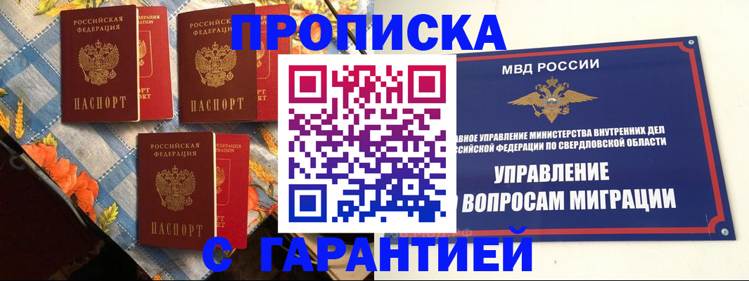 временная регистрация недорого в ЕАО